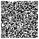 QR code with Blue Sky Painting Corporation contacts