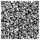 QR code with Rex Shoe Repair Service contacts