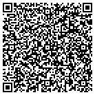 QR code with SVC Cleaning Service Inc contacts