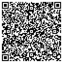 QR code with Willie James Byrd contacts
