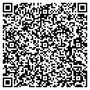QR code with Starz Video contacts