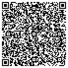 QR code with Bruce Porter Property Mntnc contacts