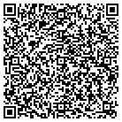 QR code with Mr Greens Produce Inc contacts
