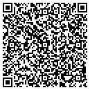 QR code with Pier 1 Imports 366 contacts