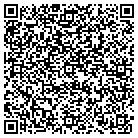 QR code with Chiesland Repair Service contacts