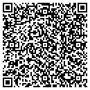 QR code with Tracy's Jewelry contacts
