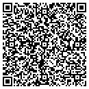 QR code with Grant's Lawn Service contacts