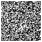 QR code with National Management Logistics contacts