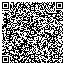 QR code with Hollindo Imports contacts