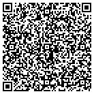 QR code with H&H Coconut Grove Jewelers contacts