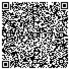 QR code with Crittenden Adjustments Clinic contacts