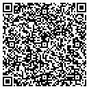QR code with Brock's Produce contacts