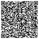 QR code with Short Stop Appliance Service contacts