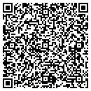 QR code with Bagel Magic Inc contacts