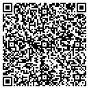 QR code with Networks of Florida contacts