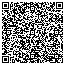 QR code with Asset Marketing contacts