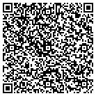 QR code with System Outsource Service contacts
