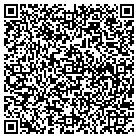 QR code with Homes & Land Realty Group contacts