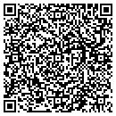 QR code with Sumpn Special contacts