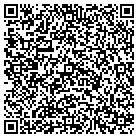 QR code with Venturecorp Communications contacts
