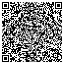 QR code with Stephens Ford Inc contacts