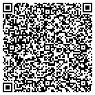 QR code with Linda Bradshaw Ministries Inc contacts