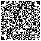 QR code with Hibbs Farm & Garden Supply Str contacts