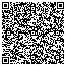 QR code with Ceasar Orduna MD contacts