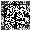 QR code with TDP Marketing contacts