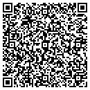 QR code with Alachua Tree Service contacts