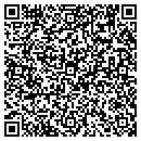 QR code with Freds Electric contacts