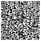 QR code with Future Tech Consulting Inc contacts