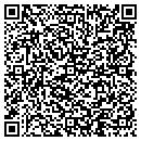 QR code with Peter F Mysing PC contacts