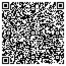 QR code with Northwest Archery contacts
