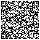 QR code with Creative Color contacts