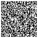 QR code with M & M Lawn Care contacts