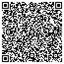 QR code with Griggs Woodworks Inc contacts