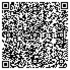 QR code with Tri-County Mortgage Inc contacts
