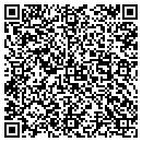 QR code with Walker Cabinets Inc contacts