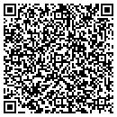 QR code with Zink Software Solutions Inc contacts