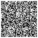 QR code with Sub N More contacts