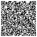QR code with Andes Net contacts