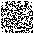 QR code with Harold Rice Cabinet Sales contacts
