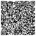 QR code with New American Physical Therapy contacts