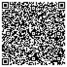 QR code with Waston/Baxley Groves contacts