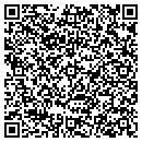 QR code with Cross Auto Supply contacts