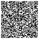 QR code with Childhood Development Service contacts