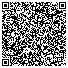 QR code with Periodontics Of The Palm Beach contacts