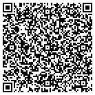 QR code with Leonardo Drywall Inc contacts