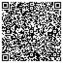 QR code with Rosenfield & Co contacts